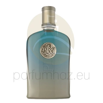 Replay - True Replay férfi 30ml eau de toilette  
