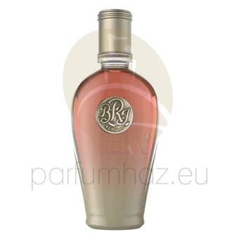 Replay - True Replay női 60ml eau de parfum teszter 