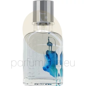 Replay - Your Fragrance férfi 75ml eau de toilette teszter 