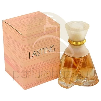 Revlon - Lasting női 100ml eau de cologne  