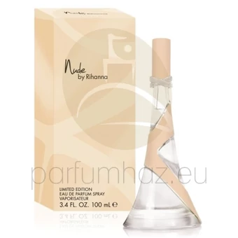 Rihanna - Nude női 100ml eau de parfum  