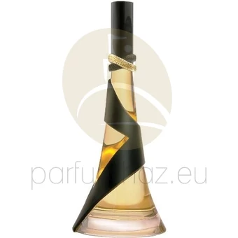 Rihanna - Rihanna Reb'l Fleur női 100ml eau de toilette teszter 