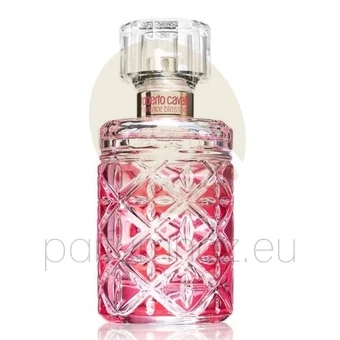Roberto Cavalli - Florence Blossom női 75ml eau de parfum teszter 