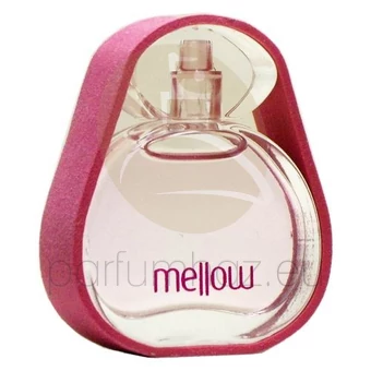 Roberto Verino - Mellow by Verino női 90ml eau de toilette teszter 