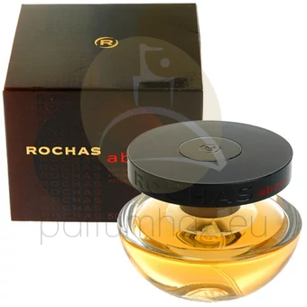 Rochas - Absolu női 30ml eau de parfum  