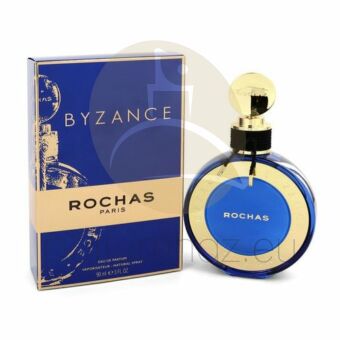 Rochas - Byzance 2019 női 90ml eau de parfum  