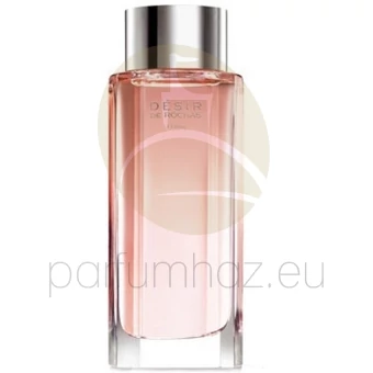 Rochas - Désir női 75ml eau de toilette teszter 