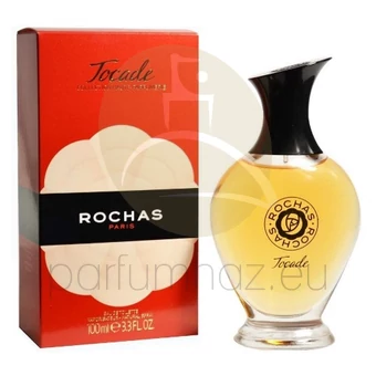 Rochas - Tocade 2013 női 100ml eau de toilette  
