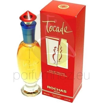 Rochas - Tocade női 30ml eau de toilette  