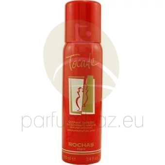 Rochas - Tocade női 100ml dezodor  