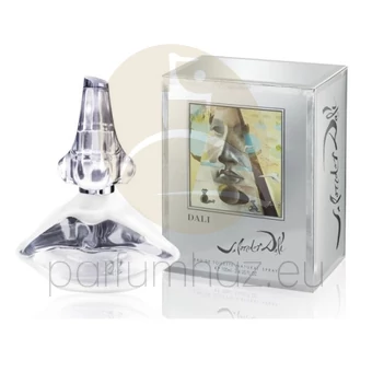 Salvador Dali - Dali női 100ml eau de toilette  