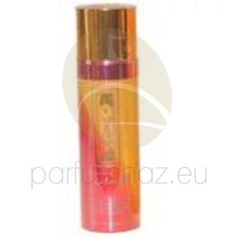 Salvador Dali - Dalimania női 100ml dezodor  