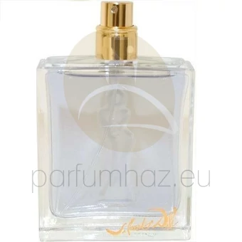 Salvador Dali - Salvador Iced Blue női 50ml eau de toilette  
