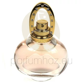 Salvador Dali - Dali ItIsLove Intense női 100ml eau de toilette teszter 