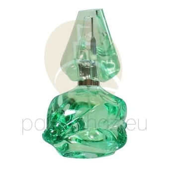Salvador Dali - Laguna Maravilla női 100ml eau de toilette teszter 