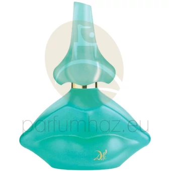 Salvador Dali - Laguna női 30ml eau de toilette teszter 