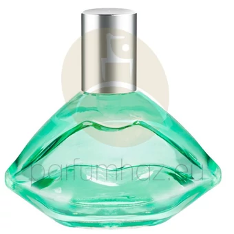 Salvador Dali - Laguna női 15ml eau de toilette  