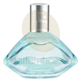 Salvador Dali - Sea & Sun in Cadáques női 15ml eau de toilette  