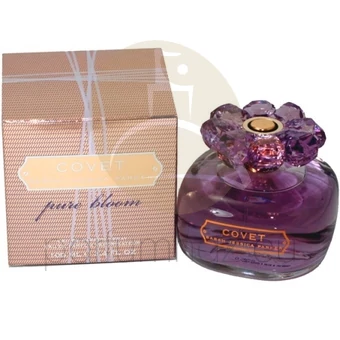 Sarah Jessica Parker - Covet Pure Bloom női 100ml eau de parfum teszter 