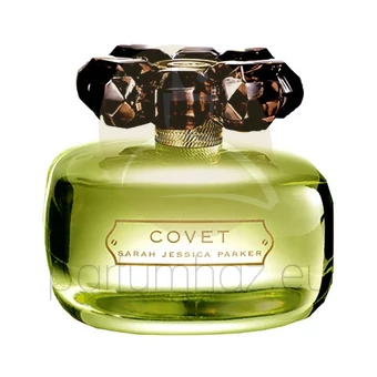 Sarah Jessica Parker - Covet női 100ml eau de parfum teszter 