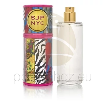 Sarah Jessica Parker - NYC női 60ml eau de toilette teszter 