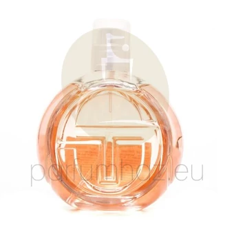 Sergio Tacchini - La Volée női 100ml eau de toilette teszter 