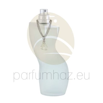 Shakira - Dance Diamonds női 80ml eau de toilette teszter 
