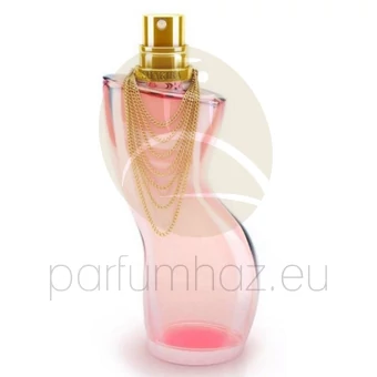 Shakira - Dance női 80ml eau de toilette teszter 