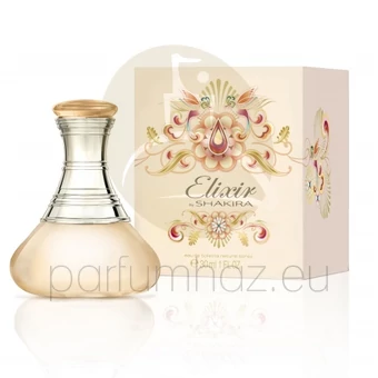 Shakira - Elixir női 30ml eau de toilette  