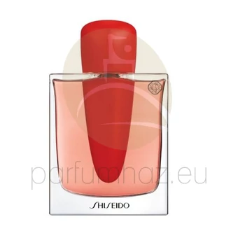 Shiseido - Ginza Intense női 90ml eau de parfum teszter 
