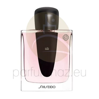 Shiseido - Ginza női 90ml eau de parfum teszter 