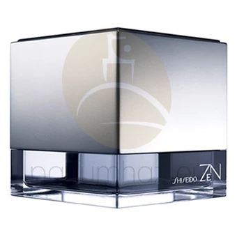 Shiseido - Zen férfi 50ml eau de toilette teszter 