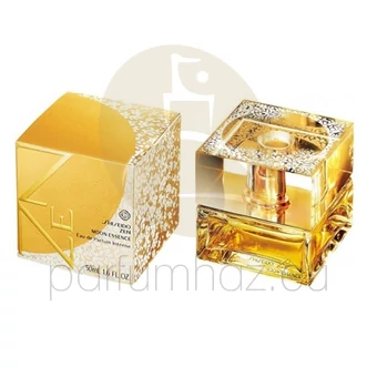 Shiseido - Zen Moon Essence női 50ml eau de parfum  
