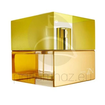 Shiseido - Zen női 50ml eau de parfum  