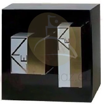 Shiseido - Zen női 50ml parfüm szett  