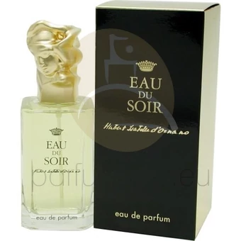 Sisley - Eau du Soir női 100ml eau de parfum teszter 