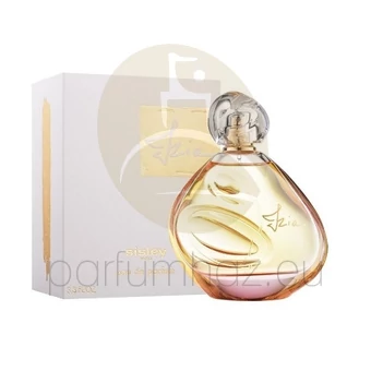 Sisley - Izia női 100ml eau de parfum  