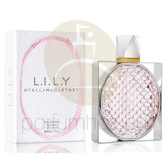 Stella McCartney - Lily (L.I.L.Y.) női 30ml eau de parfum  
