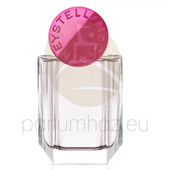 Stella McCartney - Pop női 50ml eau de parfum teszter 