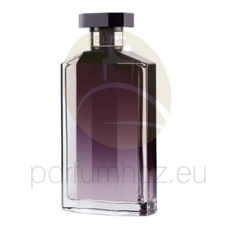 Stella McCartney - Stella 2014 női 100ml eau de parfum teszter 