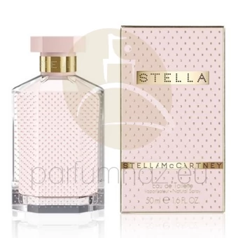 Stella McCartney - Stella 2015 női 100ml eau de toilette  