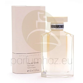 Stella McCartney - Stella Nude női 50ml eau de toilette teszter 