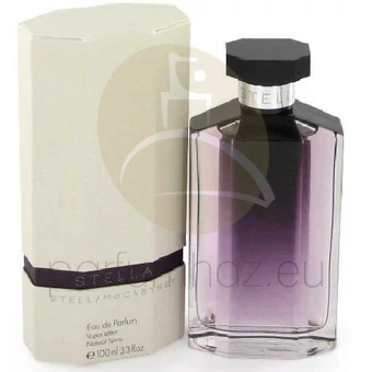 Stella McCartney - Stella női 100ml eau de parfum teszter 
