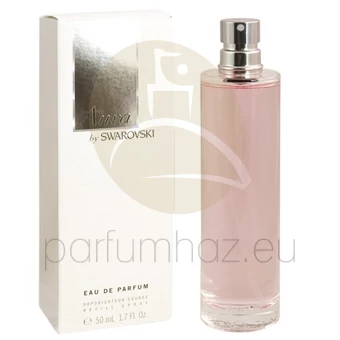 Swarovski - Aura női 50ml eau de parfum utántöltő 