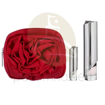 Swarovski - Aura edt női 30ml parfüm szett   2.