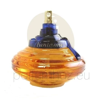 Ted Lapidus - Fantasme női 100ml eau de toilette teszter 