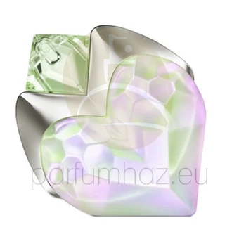 Thierry Mugler - Aura Sensuelle női 50ml eau de parfum teszter 