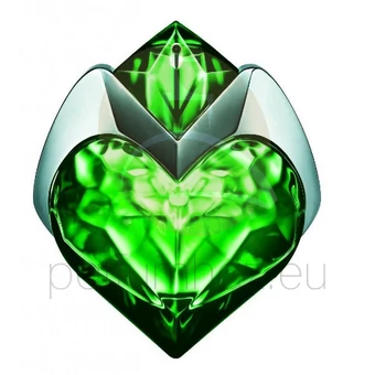 Thierry Mugler - Aura női 90ml eau de parfum teszter 