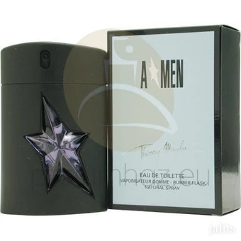 Thierry Mugler - A Men férfi 30ml eau de toilette  