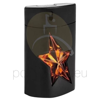 Thierry Mugler - A Men Pure Malt férfi 100ml eau de toilette teszter 